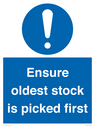 ensure-oldest-stock-is-picked-first-sign~
